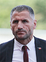 ShefkiKuqi