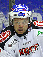 Marko Kivenmäki - kuva