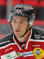 MattiKuparinen