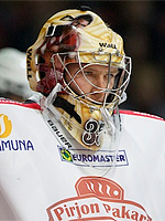 Juha Järvenpää - kuva