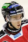 Jesse Jyrkkiö - kuva