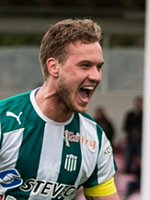 Valeri Minkenen - kuva