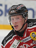 MatiasVarttinen