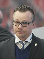 Juuso Hahl - kuva