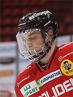 SakariSalminen