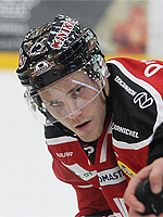 Niklas Appelgren - kuva