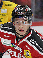 JesperiKotkaniemi