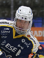 Mikko Kokkonen - kuva