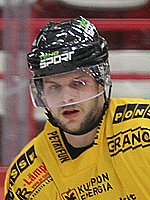 Mikko Nuutinen - kuva