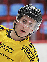 JoniIkonen