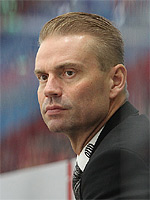 Marko Tuomainen - kuva