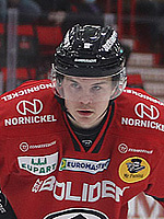 Miro Mäkinen - kuva