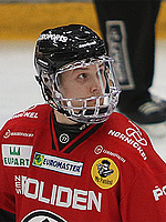 Lenni Killinen - kuva Lenni Killinen - kuva