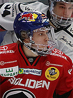 Roni Hirvonen - kuva