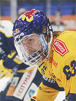 Mikko Petman - kuva