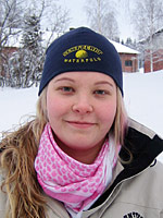 LauraYläkorpi