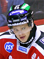 Petteri Tasku - kuva