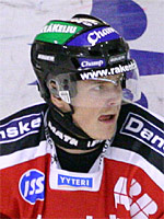 Jussi Peltomaa - kuva