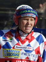 Heidi Kuusisto - kuva