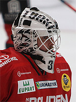 Rasmus Tirronen - kuva