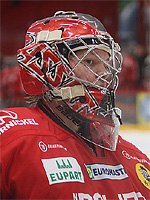 Linus Söderström - kuva