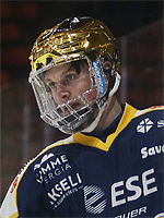 Aleksandr Jakovenko - kuva Aleksandr Jakovenko - kuva