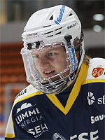 Axel Rindell - kuva Axel Rindell - kuva