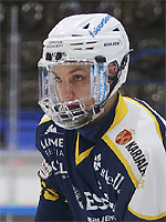 Jakub Galvas - kuva Jakub Galvas - kuva