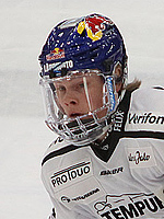 Juuso Pärssinen - kuva