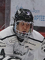 Henrik Larsson - kuva