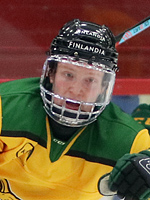 Joona Korhonen - kuva Joona Korhonen - kuva