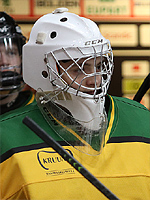 Ondrej Bizon - kuva Ondrej Bizon - kuva