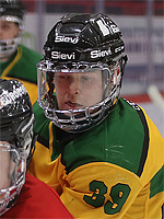 Karri Aho - kuva Karri Aho - kuva