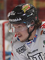 Valtteri Kakkonen - kuva