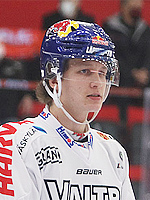 Patrik Puistola - kuva