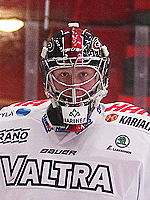 Markus Ruusu - kuva