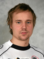 Teemu Pelttari - kuva