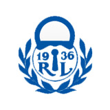 Rauman Lukko ry - logo