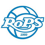 RoPS - logo