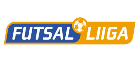 Futsal-Liiga