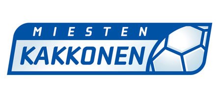 Kakkonen