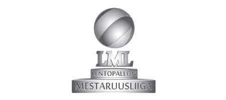 Naisten Lentopallon Mestaruusliiga