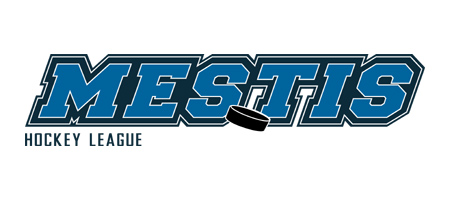 Mestis - logo