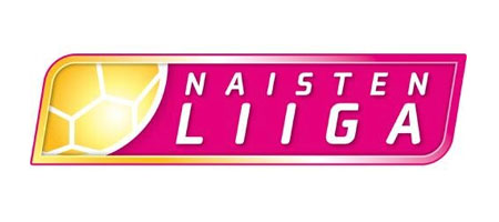 Naisten liiga