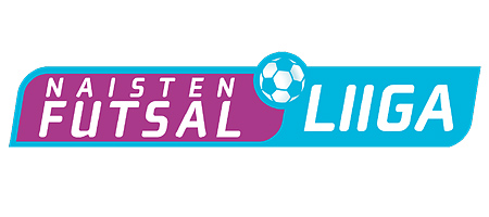 Naisten Futsal-Liiga