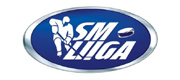 SM-liiga