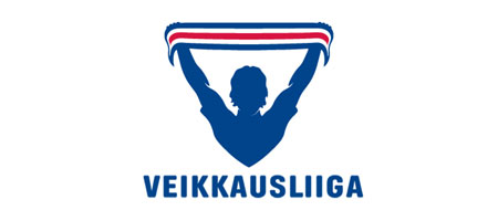 Veikkausliiga