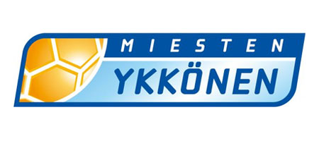 Miesten Ykkönen