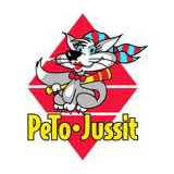 Peto-Jussit - logo