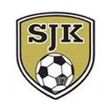 SJK - logo